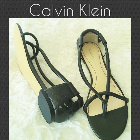 calvin klein roslyn